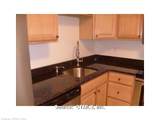 2324 Cromwell Hills Drive - Photo 3