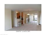 2324 Cromwell Hills Drive - Photo 4