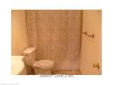 2324 Cromwell Hills Drive - Photo 8