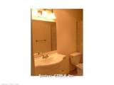 2324 Cromwell Hills Drive - Photo 9