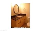 2324 Cromwell Hills Drive - Photo 10