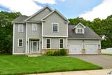 151 Longview Drive - Photo 2