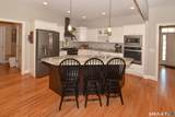 151 Longview Drive - Photo 12
