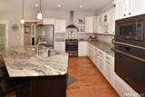 151 Longview Drive - Photo 13