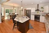 151 Longview Drive - Photo 14