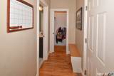 151 Longview Drive - Photo 18