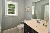 151 Longview Drive - Photo 19