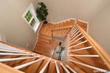 151 Longview Drive - Photo 20