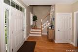151 Longview Drive - Photo 3
