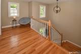 151 Longview Drive - Photo 21