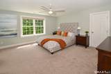151 Longview Drive - Photo 22