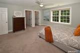 151 Longview Drive - Photo 23