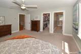 151 Longview Drive - Photo 24
