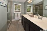 151 Longview Drive - Photo 25