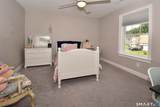 151 Longview Drive - Photo 26