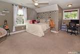 151 Longview Drive - Photo 28