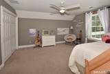 151 Longview Drive - Photo 29