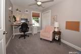 151 Longview Drive - Photo 30