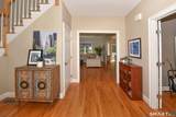 151 Longview Drive - Photo 4
