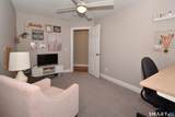 151 Longview Drive - Photo 31