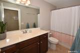 151 Longview Drive - Photo 32