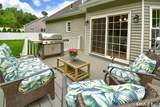 151 Longview Drive - Photo 34