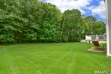 151 Longview Drive - Photo 35