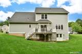 151 Longview Drive - Photo 37