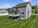 151 Longview Drive - Photo 38
