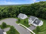 151 Longview Drive - Photo 39