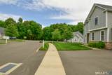 151 Longview Drive - Photo 40