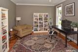 151 Longview Drive - Photo 5