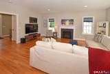 151 Longview Drive - Photo 10