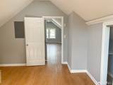 29 Wilson Street - Photo 3