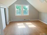 29 Wilson Street - Photo 4