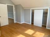 29 Wilson Street - Photo 5