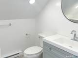 29 Wilson Street - Photo 7