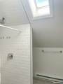 29 Wilson Street - Photo 8