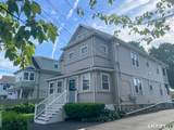 29 Wilson Street - Photo 9