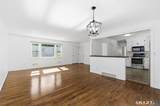 417 Moose Hill Road - Photo 2