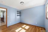 417 Moose Hill Road - Photo 12