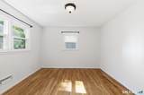417 Moose Hill Road - Photo 14