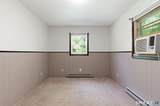 417 Moose Hill Road - Photo 16