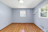 417 Moose Hill Road - Photo 18