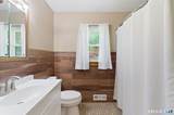 417 Moose Hill Road - Photo 19
