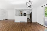 417 Moose Hill Road - Photo 3