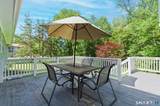 417 Moose Hill Road - Photo 22