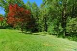 417 Moose Hill Road - Photo 23