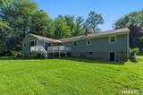 417 Moose Hill Road - Photo 24