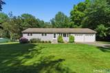 417 Moose Hill Road - Photo 25